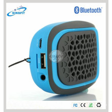 Haut-parleur Bluetooth promotionnel pour Noël